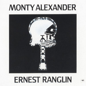 Untitled album