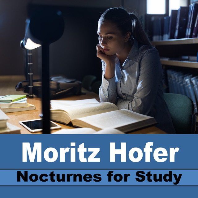 Moritz Hofer