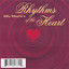 Rhythms Of The Heart Albumcover