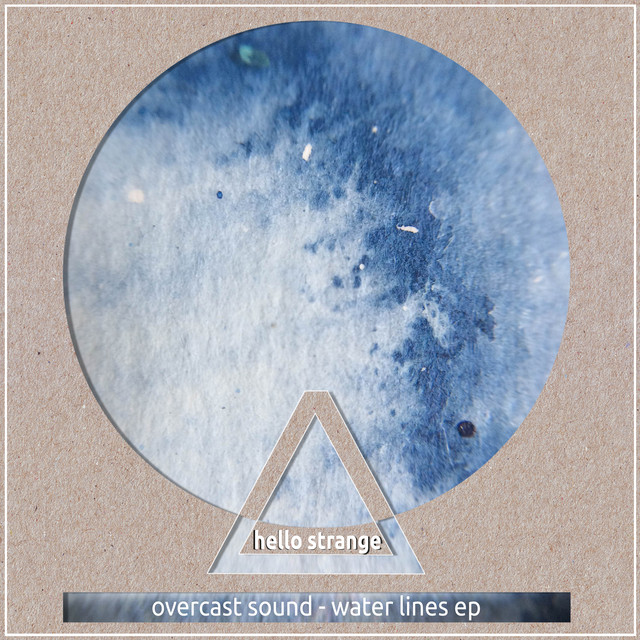 Overcast Sound Photo