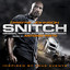Snitch cover