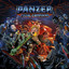 Fatal Command cover