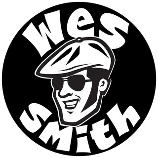 Wes Smith Photo