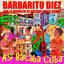Asi Bailaba Cuba cover