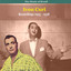 The Music of Brazil / Ivon Curi / Recordings 1955 - 1958 Albumcover