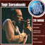 Suomi Huiput cover