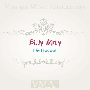 Driftwood album