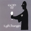Lyfchangin Albumcover
