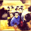 ¡Hey Tú! cover