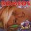 Juliet Albumcover