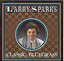 Classic Bluegrass cover