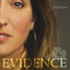 Evidence Albumcover