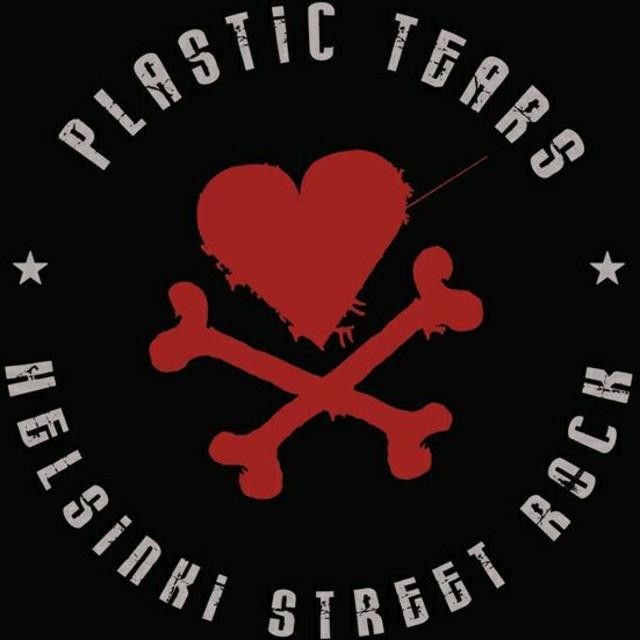Plastic Tears photo