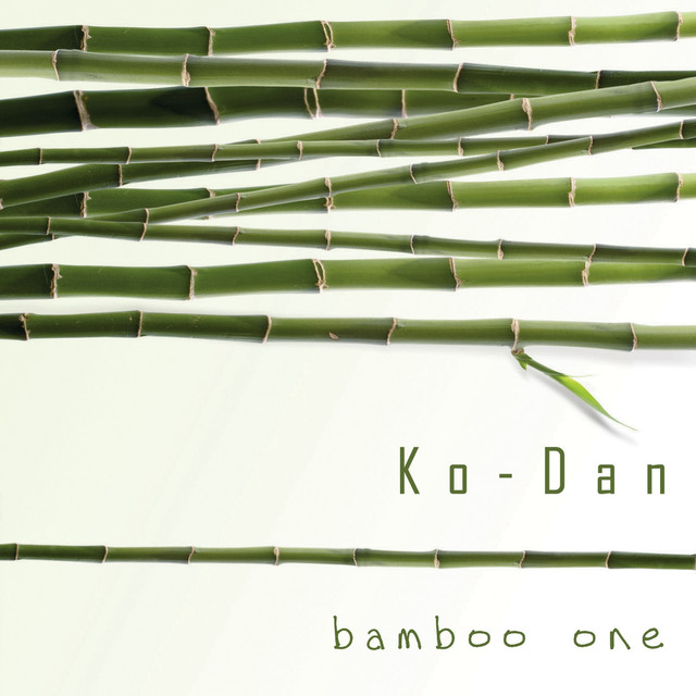 Ko-Dan Photo