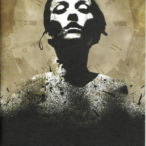 Jane Doe album