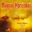 Magical Christmas Albumcover