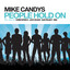 People Hold On cover