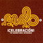 Celebracion: The Warner Bros. Recordings cover