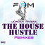 The House Hustle Remixes Albumcover