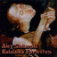 Balalaika Favorites Albumcover