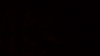Colorblind Photo