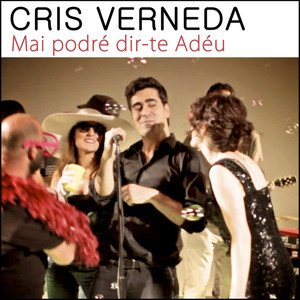 Cris Verneda