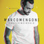 Parole in circolo cover