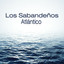 Atlántico cover