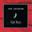 Night Music cover