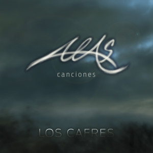 Alas Canciones album