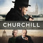 Churchill (Original Motion Picture Soundtrack) cover