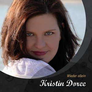 Kristin Doree