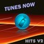Tunes Now: Hits, Vol. 2 Albumcover