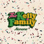 The Kelly Family - Nanana