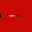 fetish cover