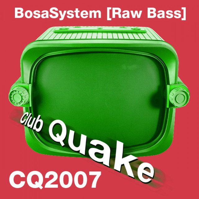 Bosa System Photo