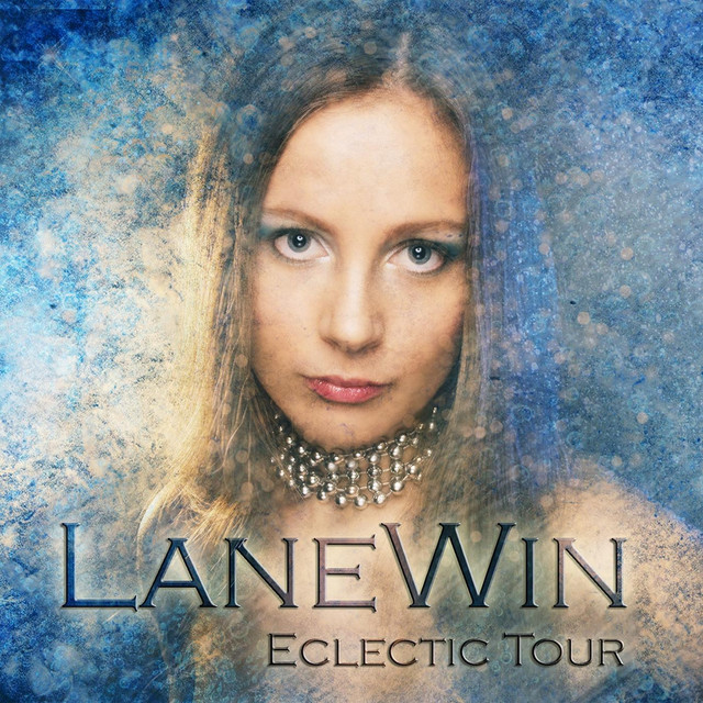 Lanewin Photo