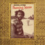 Social Living / Living Dub cover