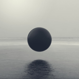 Flourish // Perish album