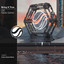 Bring It True - Extended Mix