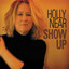 Show Up cover