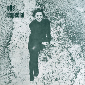 Elis especial album