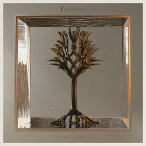 Treehouse (Acoustic) album