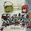 Fake Noise from a Box of Toys Albumcover