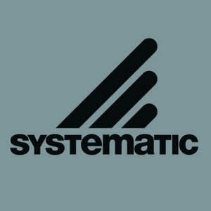 Olivier Gr&eacute;goire