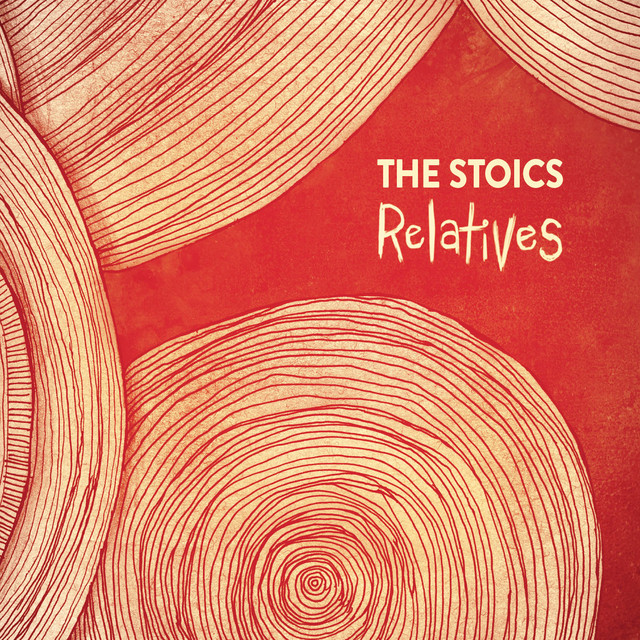 The Stoics Photo
