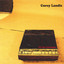 14 old messages Albumcover