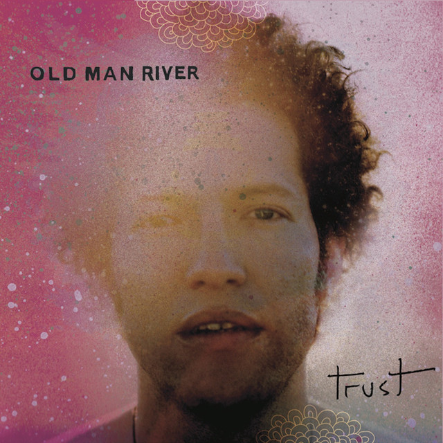 Trust cover