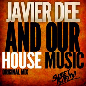 Javier Dee