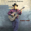 Rocking Horse Albumcover